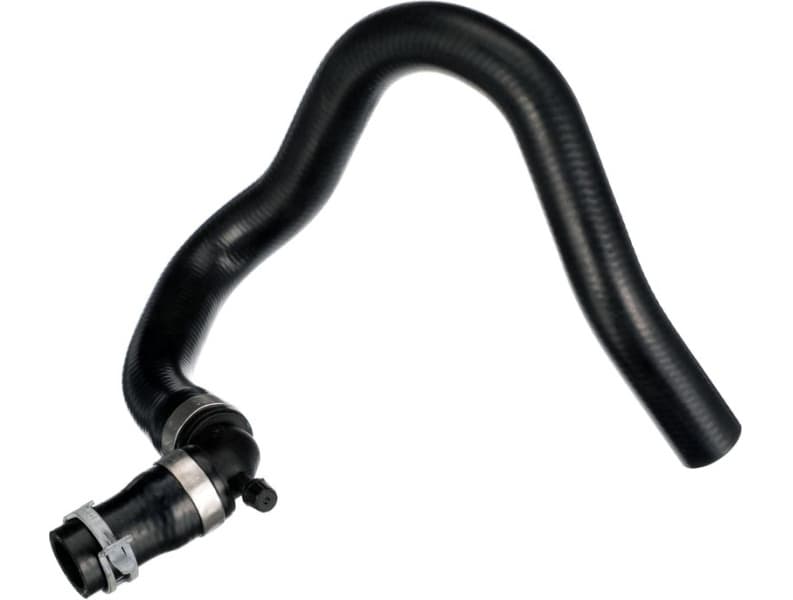 Heater Hose 02-3061