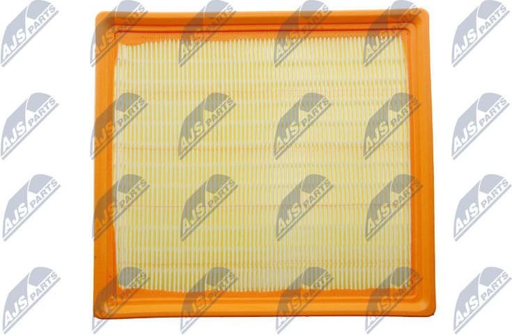 Air Filter FAF-CH-015 - image 3