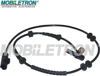 Sensor, wheel speed AB-EU228