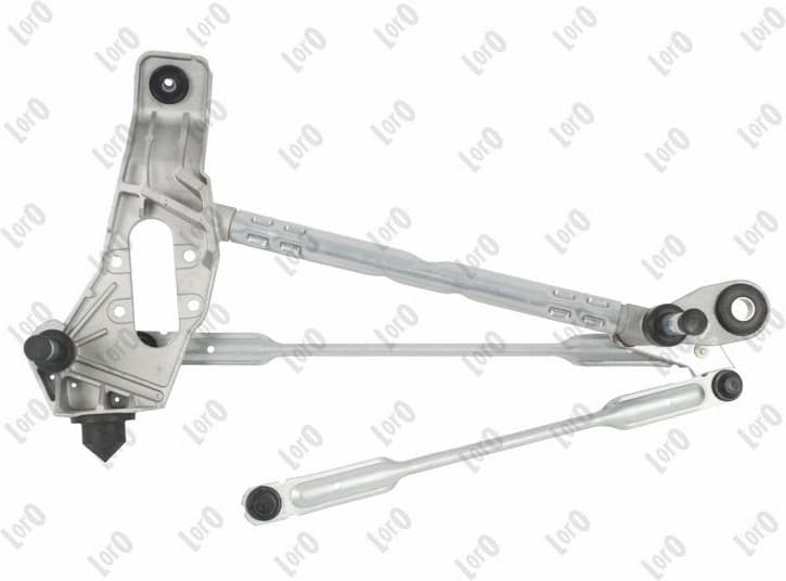 Wiper Linkage LORO 103-04-139