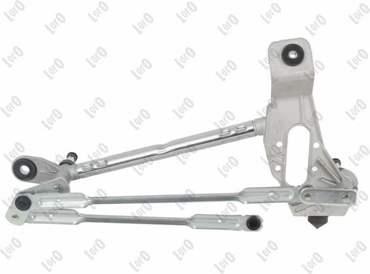 Wiper Linkage LORO 103-04-139 - image 2