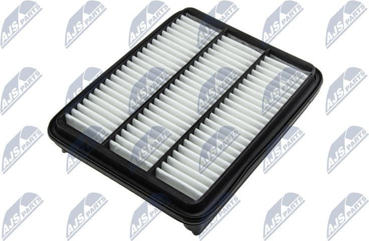 Air Filter FAF-MS-023