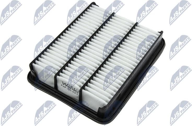 Air Filter FAF-MS-023 - image 3