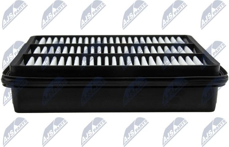 Air Filter FAF-MS-023 - image 4