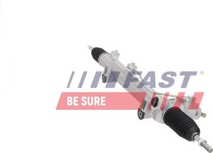 Steering Set FT02049 - image 2