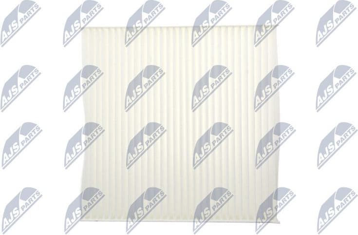 Filter, cabin air FCF-SU-003 - image 2