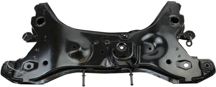 Support Frame/Subframe 72-6267