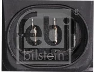 Interior Blower 197956 - image 3