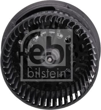 Interior Blower 197956 - image 4