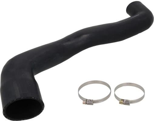 Charge Air Hose 7910870