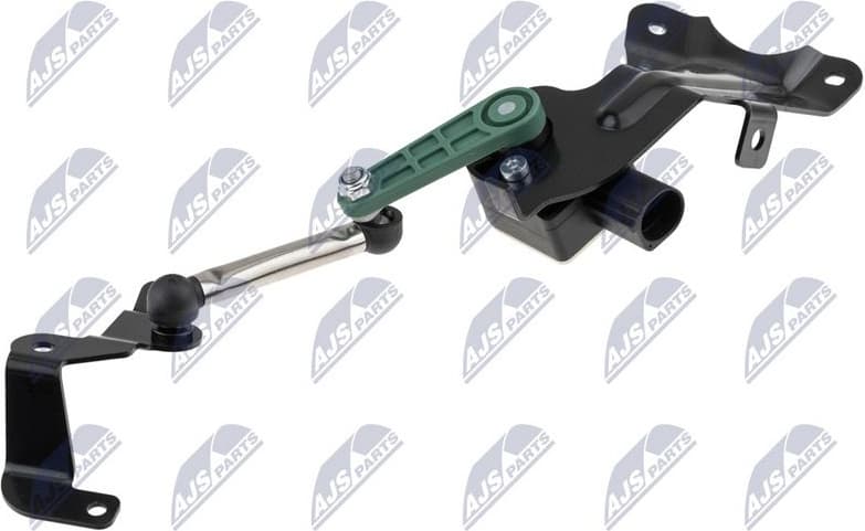 Sensor, headlight levelling ECX-AU-083