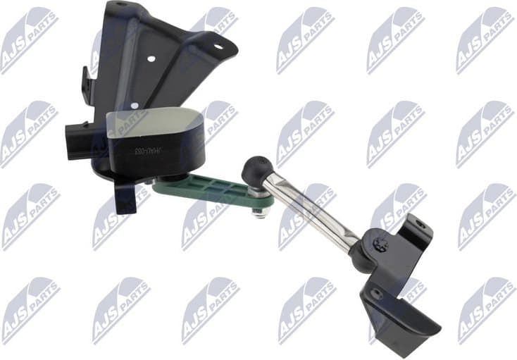 Sensor, headlight levelling ECX-AU-083 - image 2