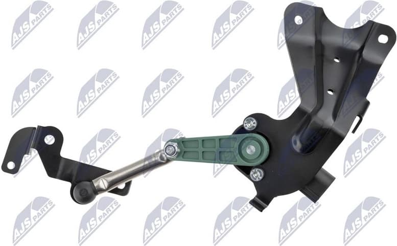 Sensor, headlight levelling ECX-AU-083 - image 4