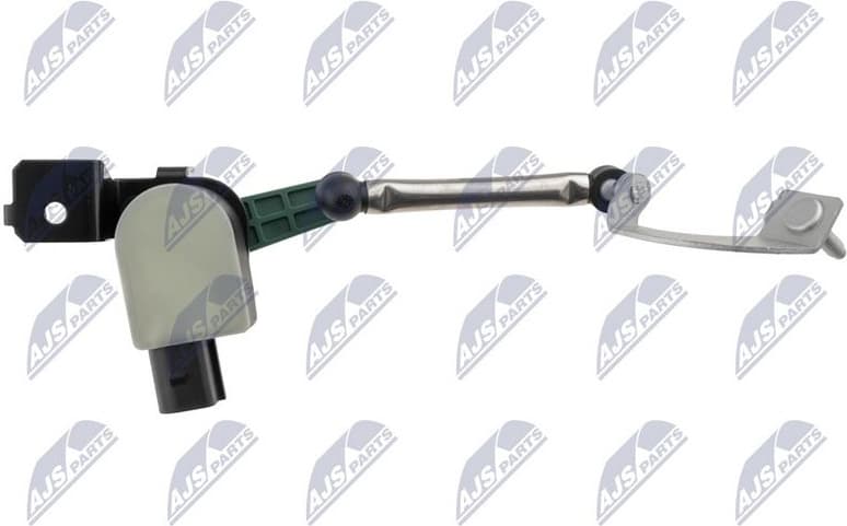 Sensor, headlight levelling ECX-AU-078 - image 3