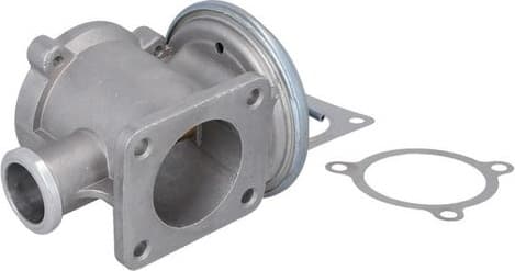 EGR Valve 19108 - image 3