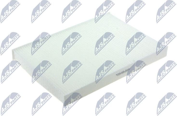 Filter, cabin air FCF-CH-003 - image 3