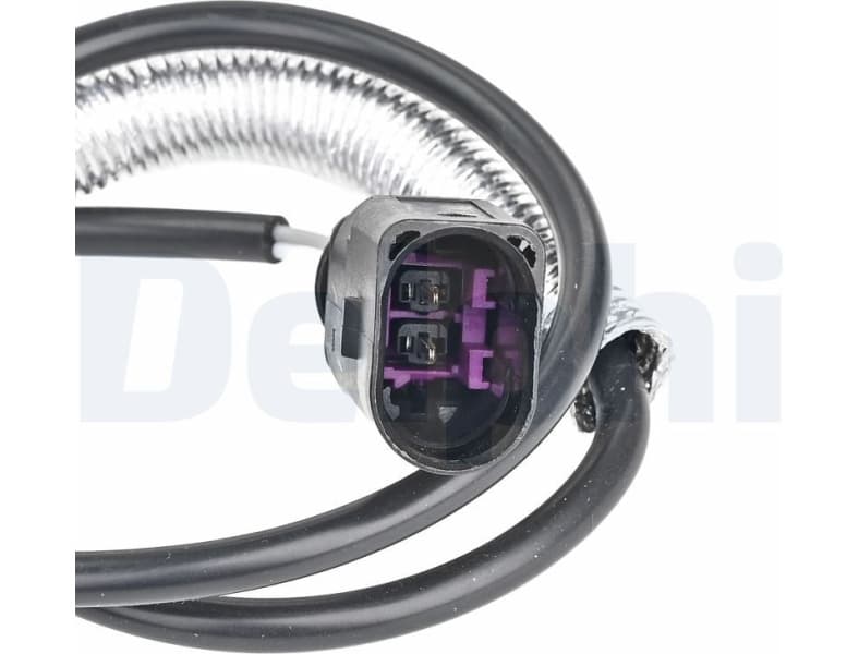 Sensor, exhaust gas temperature TS30442-12B1 - image 2