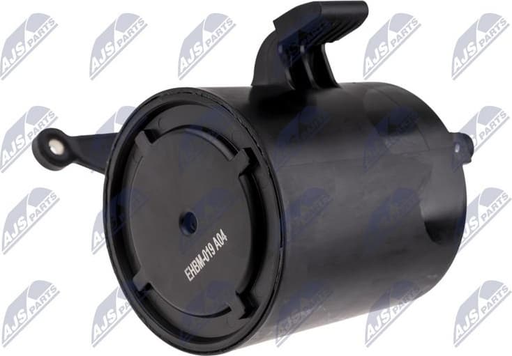 Charcoal Filter, tank ventilation EFP-BM-011 - image 2