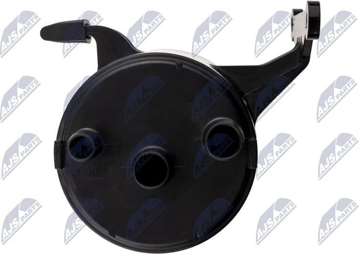 Charcoal Filter, tank ventilation EFP-BM-011 - image 5