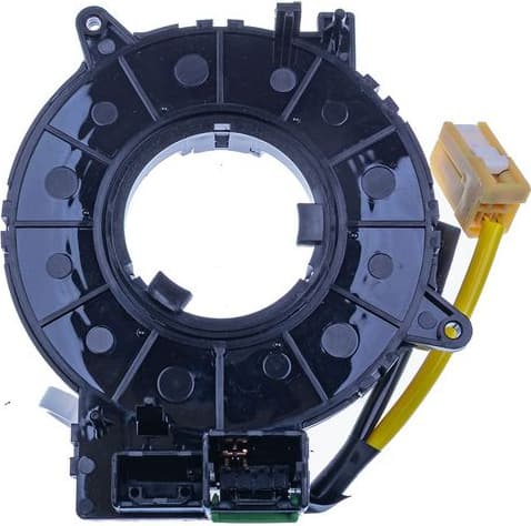 Clock Spring, airbag E900086