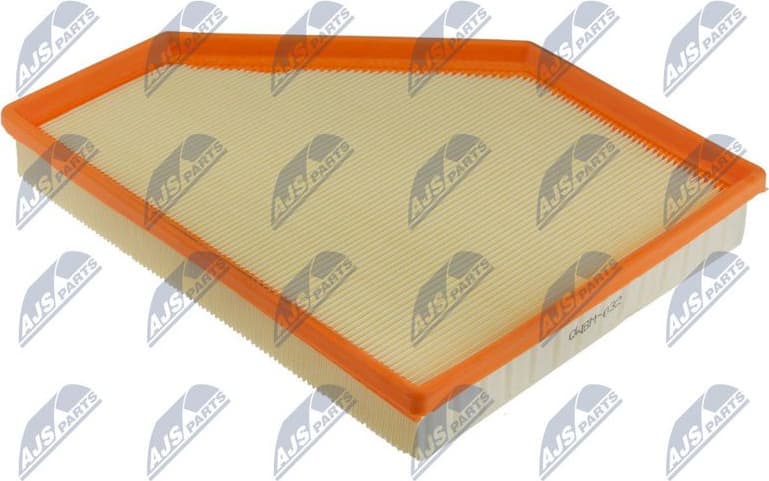 Air Filter FAF-BM-032