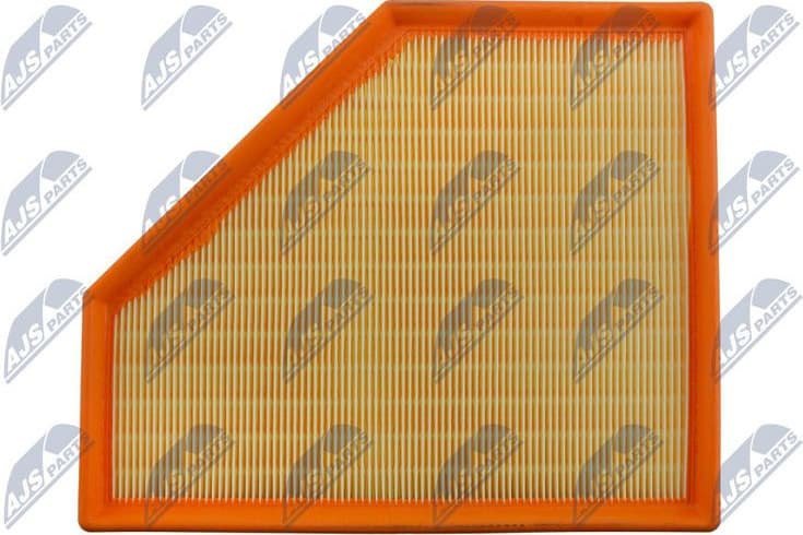 Air Filter FAF-BM-032 - image 4