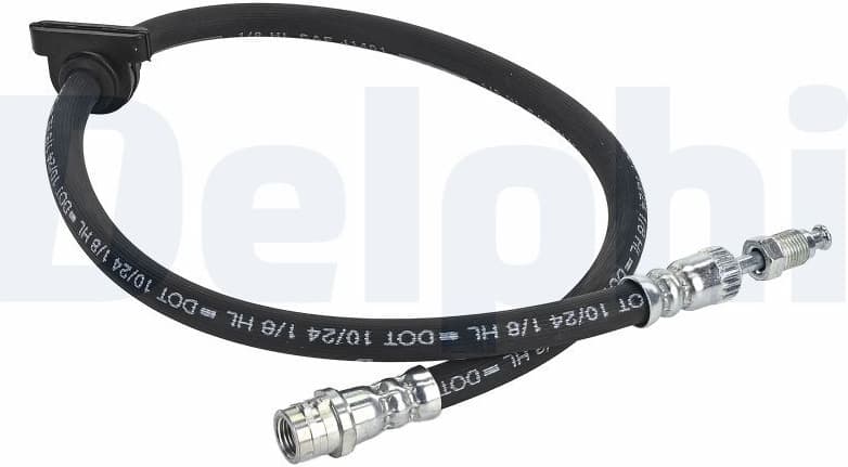Brake Hose LH8032