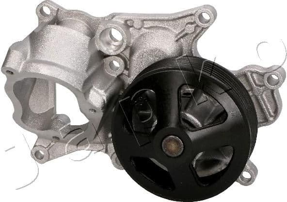 Water Pump, engine cooling 350105