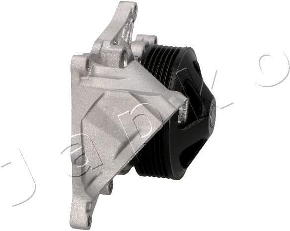 Water Pump, engine cooling 350105 - image 4