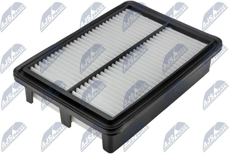 Air Filter FAF-MZ-086