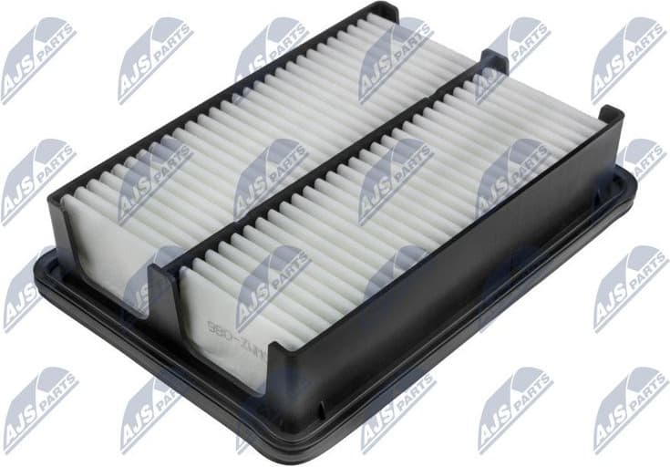 Air Filter FAF-MZ-086 - image 2