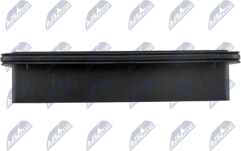 Air Filter FAF-MZ-086 - image 3