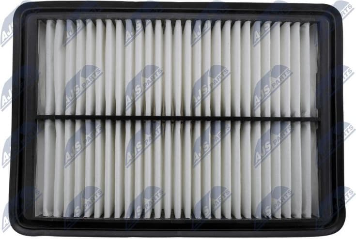 Air Filter FAF-MZ-086 - image 4
