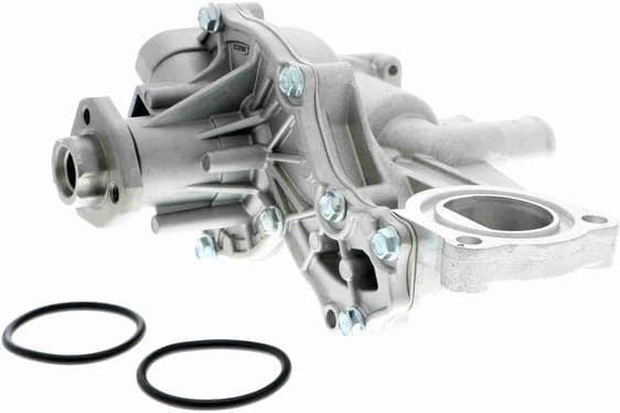 Water Pump, engine cooling Original VAICO Quality V10-50013