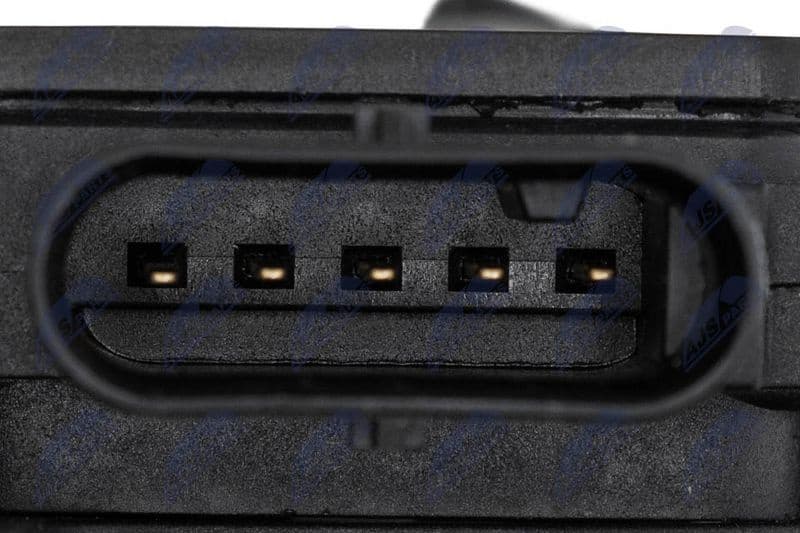 NOx Sensor, NOx catalytic converter ENOX-BM-005 - image 3