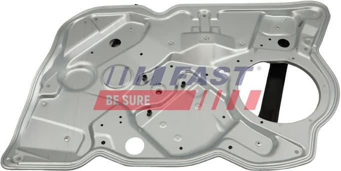 Window Regulator FT00321