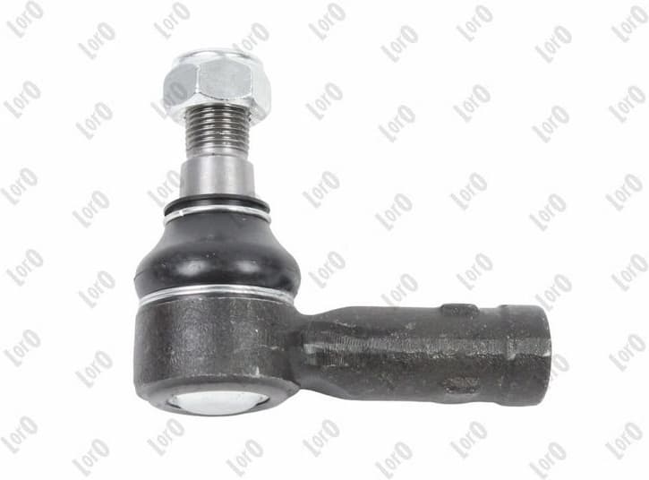 Tie Rod End LORO 233-11-015 - image 4