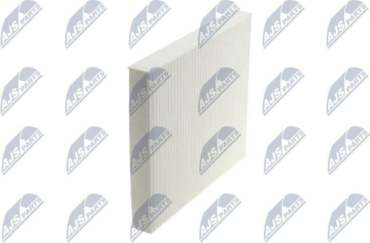 Filter, cabin air FCF-CH-005 - image 2