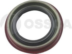 Shaft Seal, drive shaft 29849