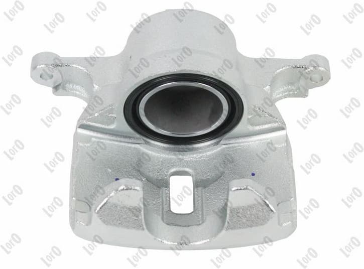 Brake Caliper LORO 131-05-142