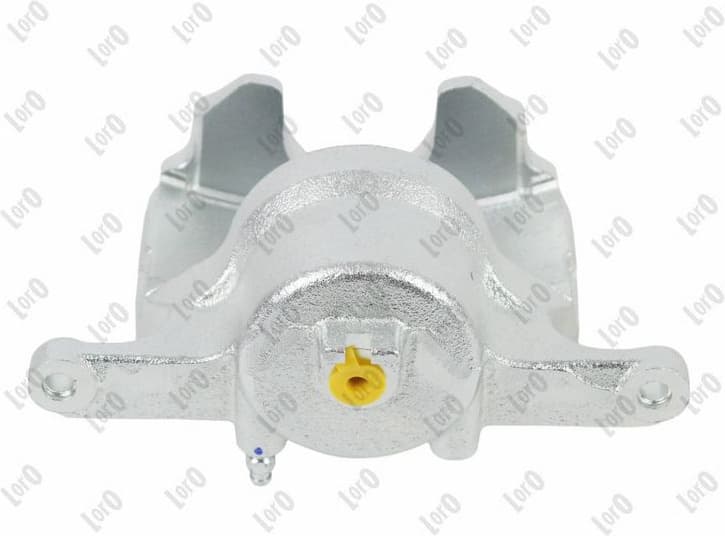 Brake Caliper LORO 131-05-142 - image 2
