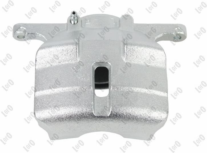 Brake Caliper LORO 131-05-142 - image 3