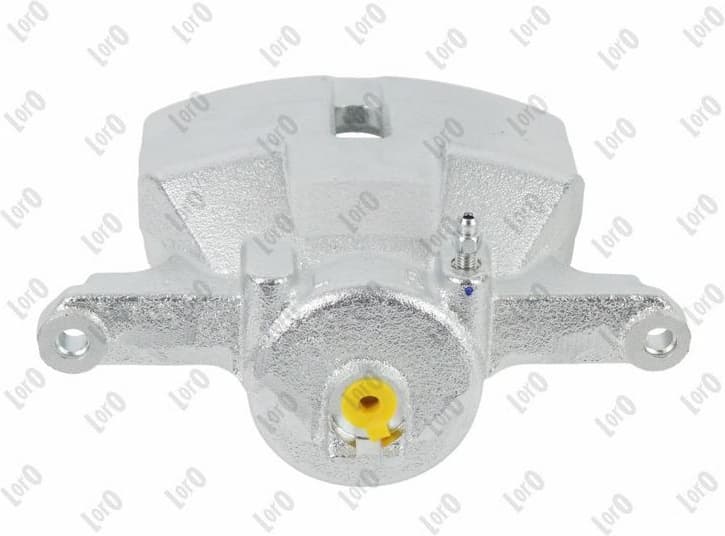 Brake Caliper LORO 131-05-142 - image 4
