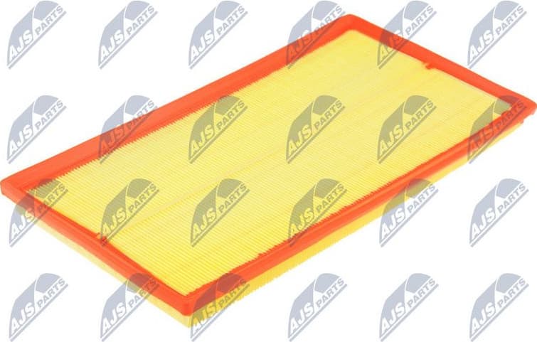 Air Filter FAF-ME-089 - image 3