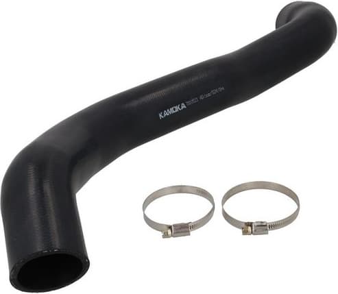 Charge Air Hose 7910521