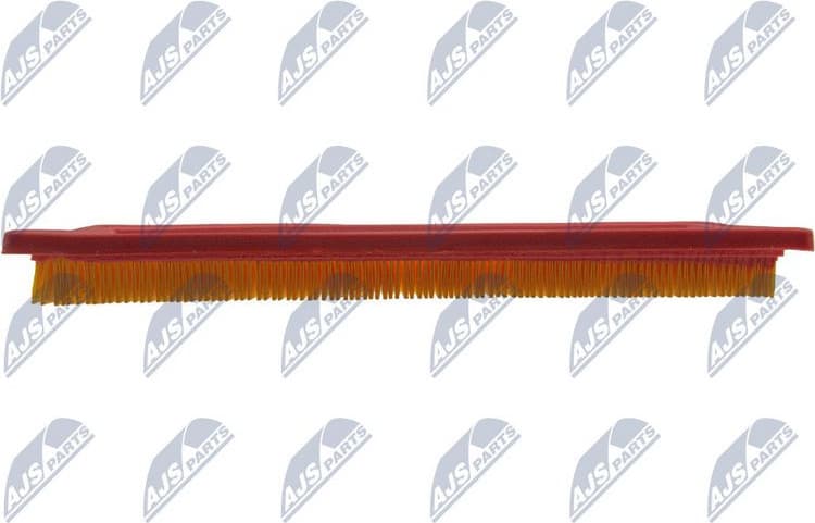 Air Filter FAF-CH-024 - image 2