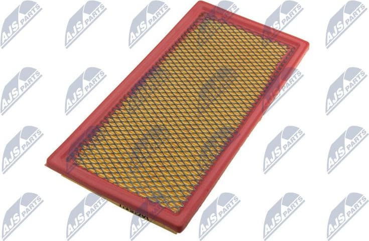 Air Filter FAF-CH-024 - image 3