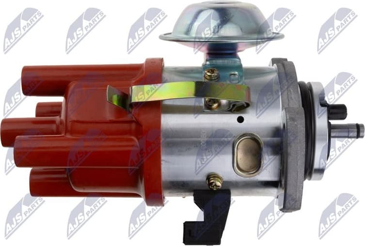 Ignition Distributor EAZ-VW-002 - image 3