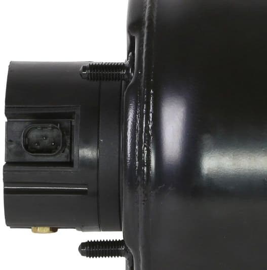 Air Suspension Strut 2070027 - image 3