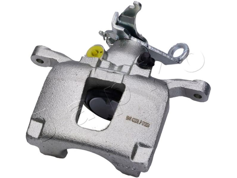 Brake Caliper CAL584RJM